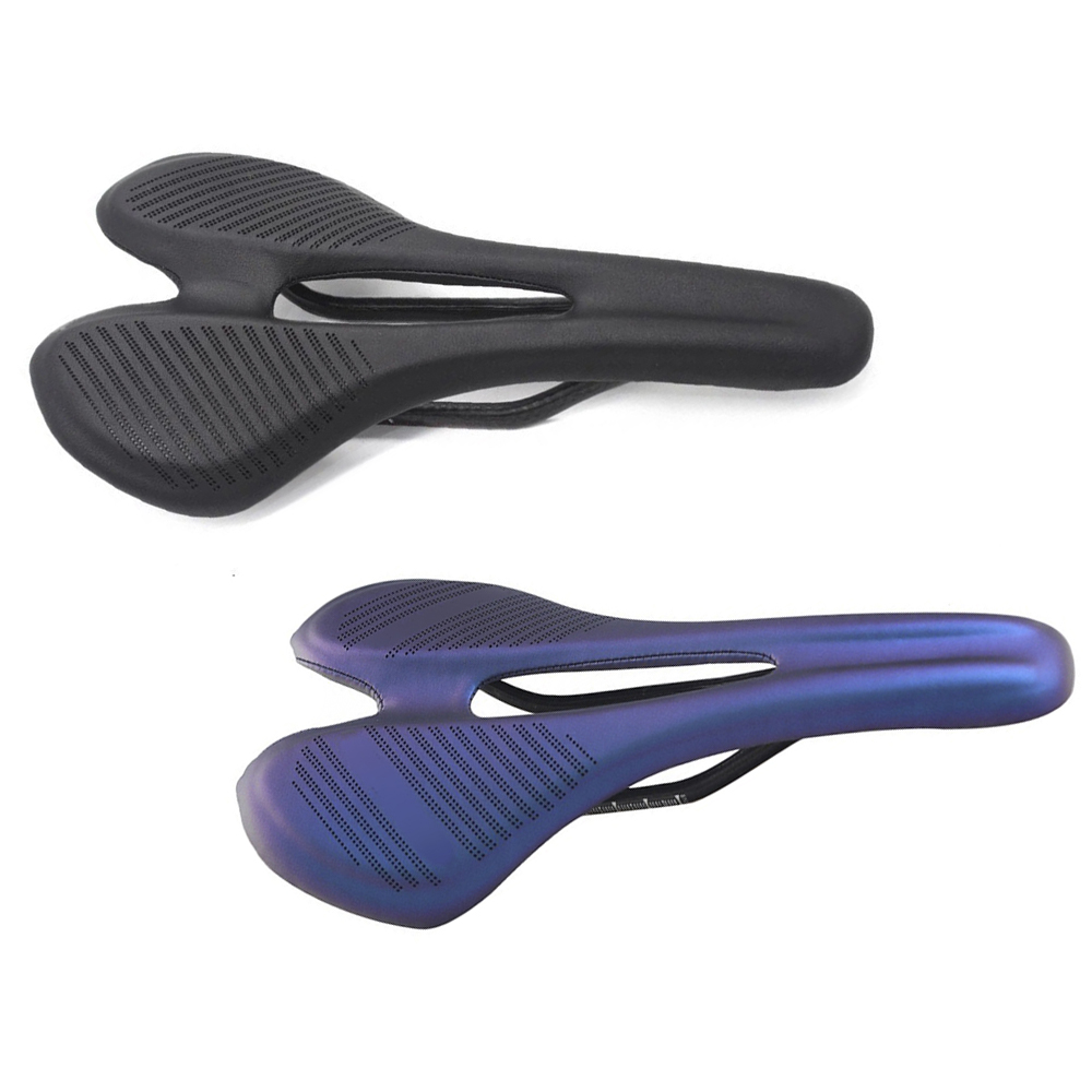 Bike Carbon Saddle Lightweight - Mtb Saddle Lightweight review and price