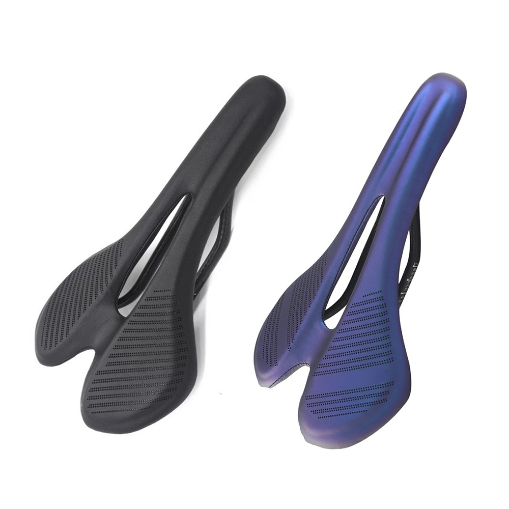Bike Carbon Saddle Lightweight - Mtb Saddle Lightweight review and price