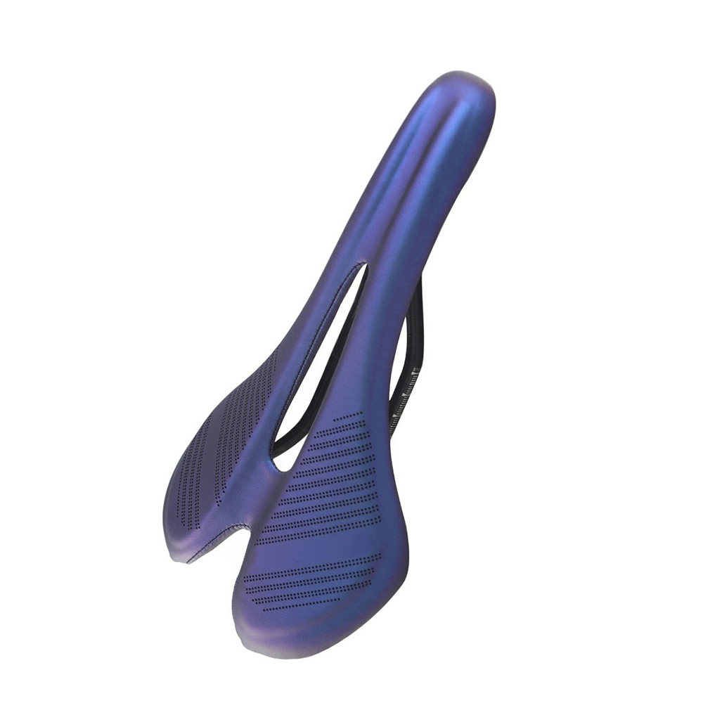 Bike Carbon Saddle Lightweight - Mtb Saddle Lightweight review and price