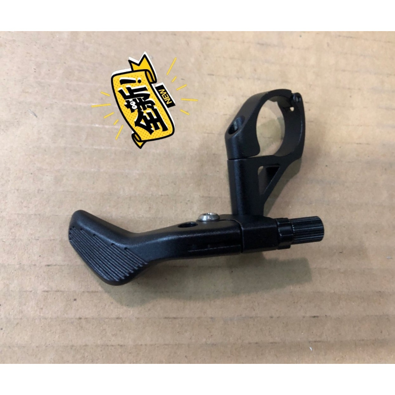 Universal Dropper Post Remote  - Dropper Post Remote review and price