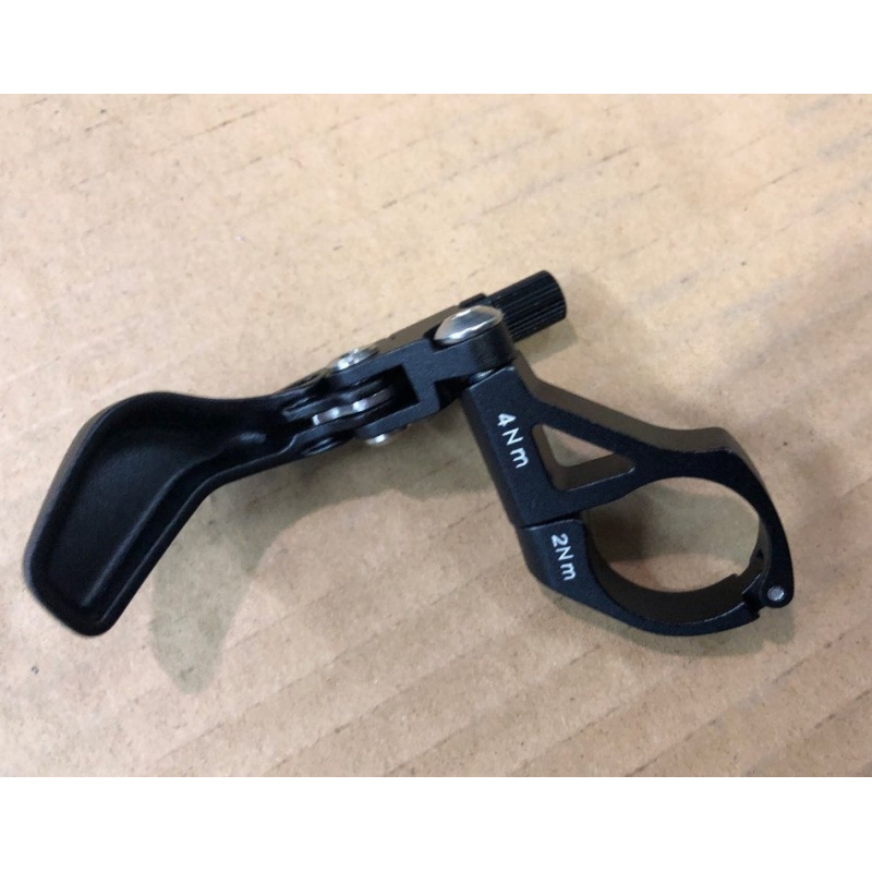 Universal Dropper Post Remote  - Dropper Post Remote review and price