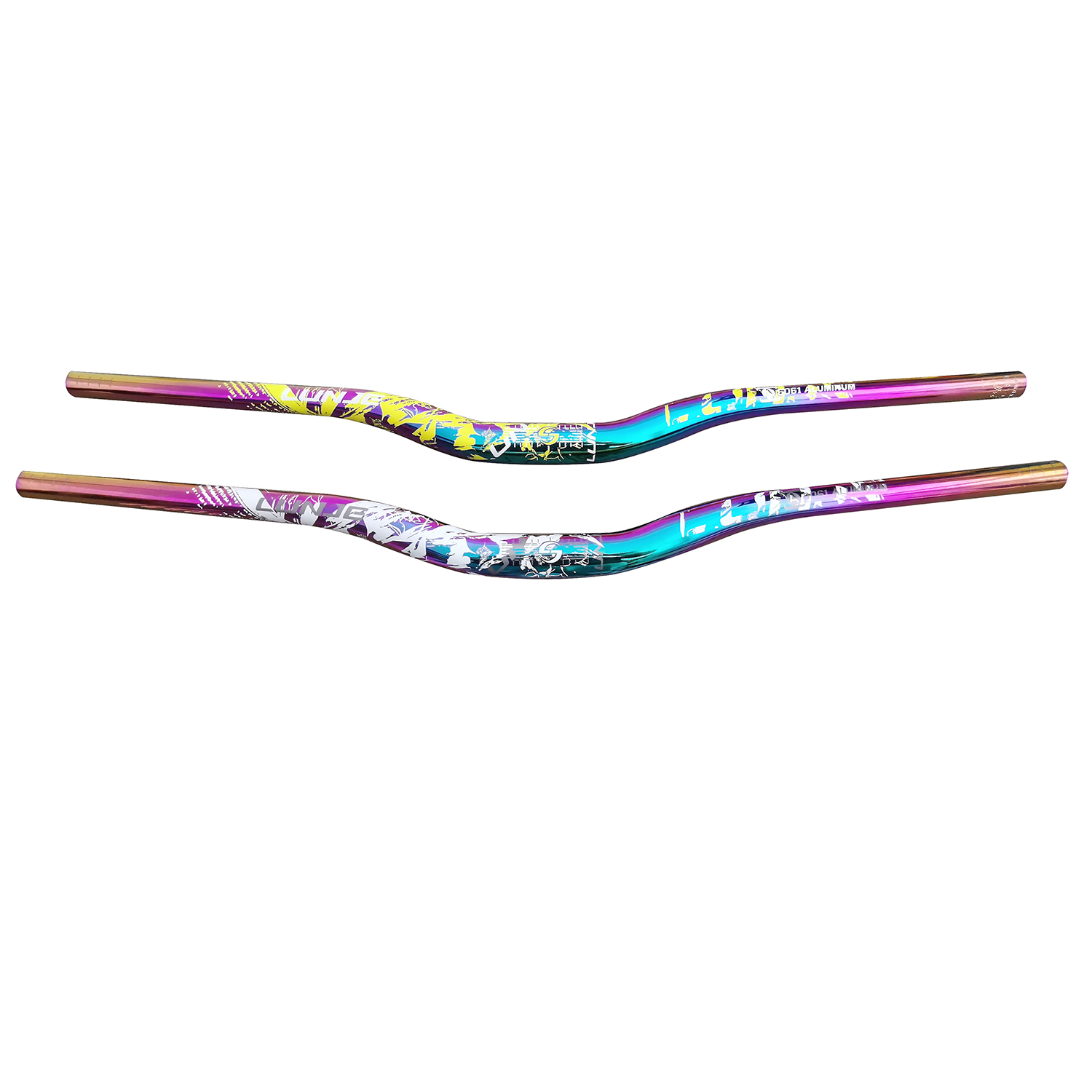 MTB Mountain Road Bike Handleb - Mountain Biking Xc review and price