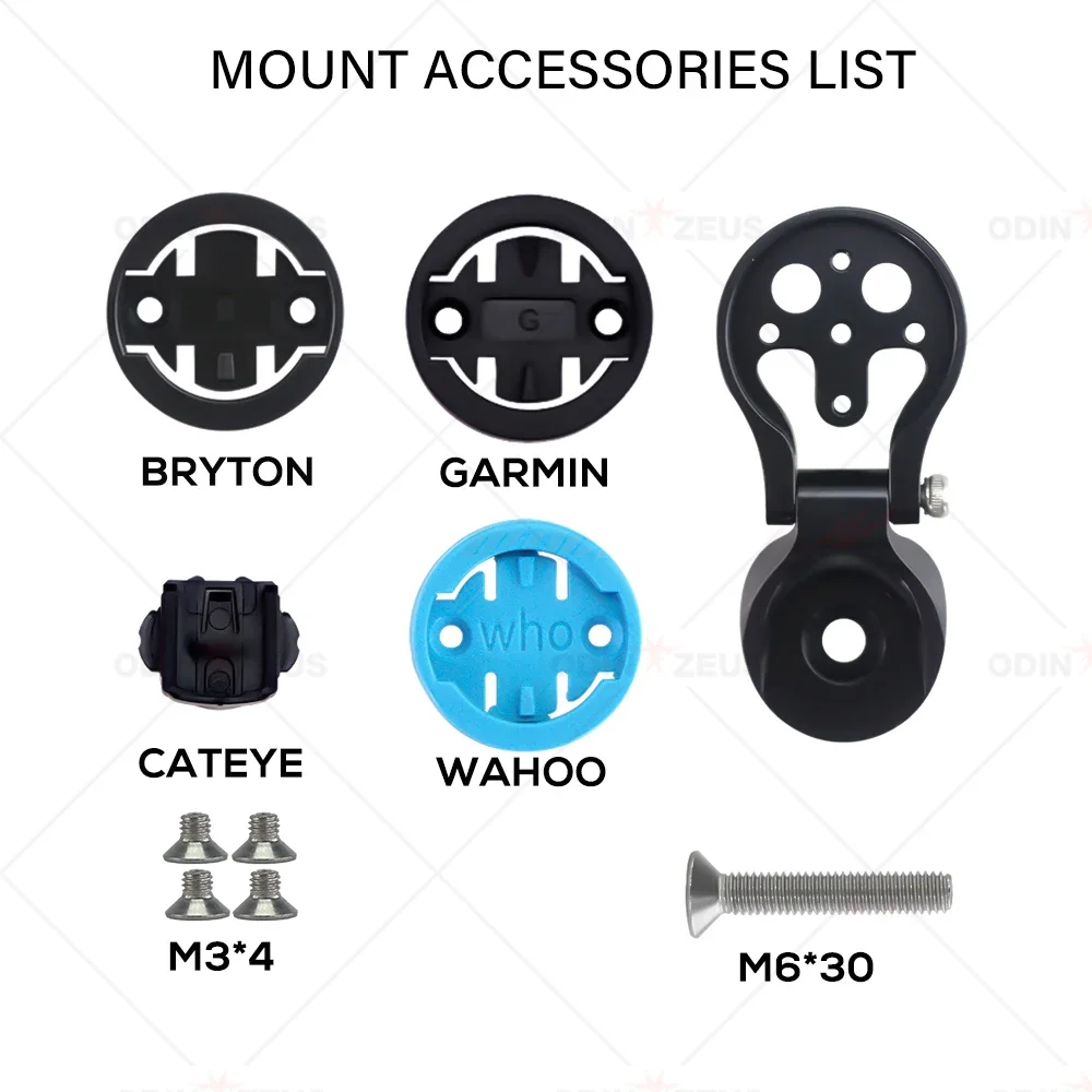 ODINZEUS-Carbon Fiber Mountain - Mountain Biking Xc review and price
