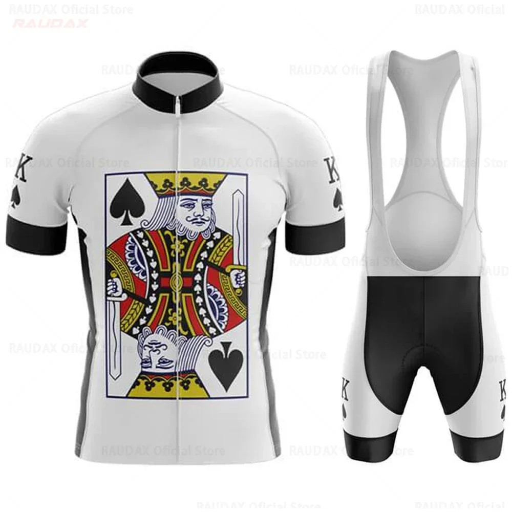 New Cycling Clothing Summer An - Mountain Biking Sport review and price