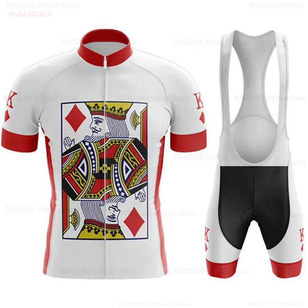 New Cycling Clothing Summer An - Mountain Biking Sport review and price