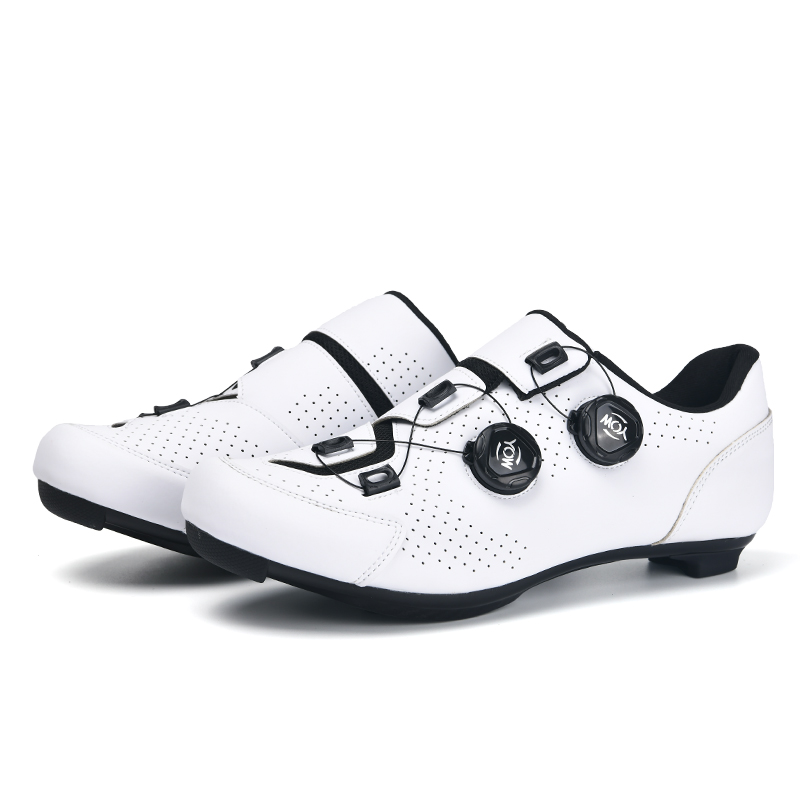 Cycling Sneaker MTB Men Sport  - Mountain Biking Sport review and price