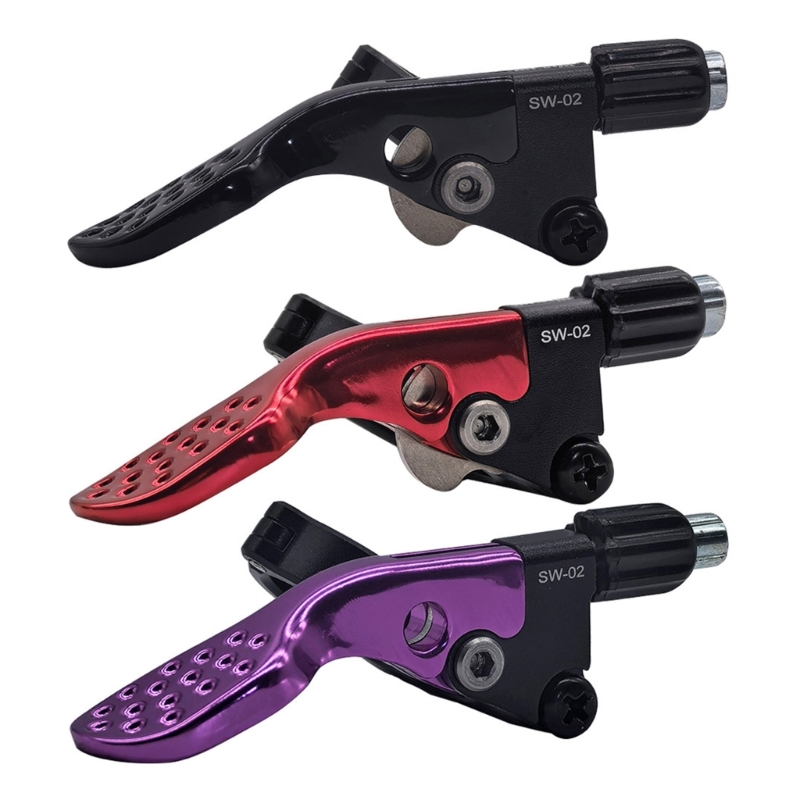 Bicycles Seatpost Dropper Remo - Dropper Post Remote review and price