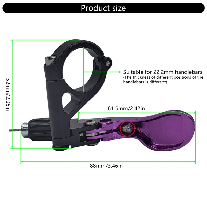 Bicycles Seatpost Dropper Remo - Dropper Post Remote review and price