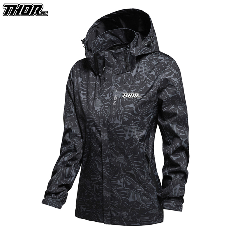 THORSOL Ropa Mtb Enduro Women  - Mountain Biking Sport review and price