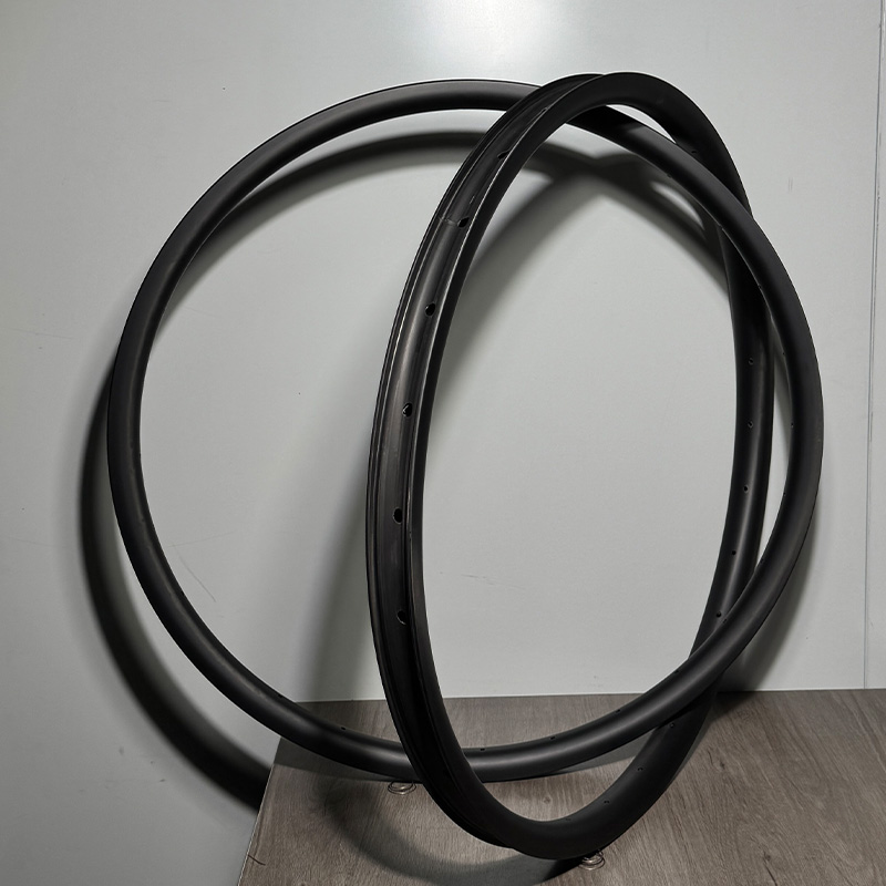 2-piece 29 inch Carbon Mountai - Mountain Biking Xc review and price