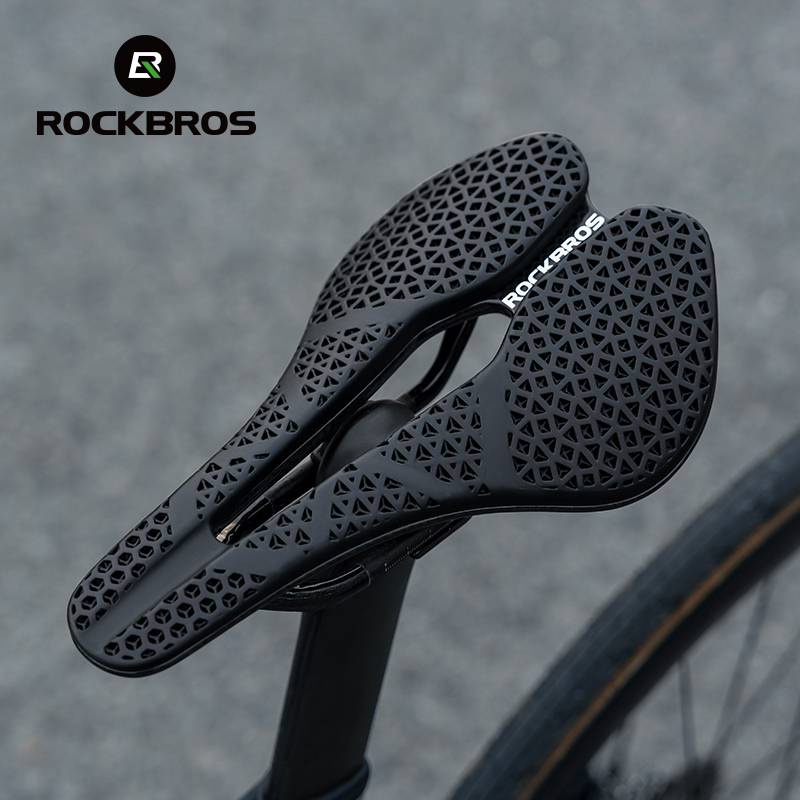 ROCKBROS Ultralight Bicycle Sa - Mtb Saddle Lightweight review and price