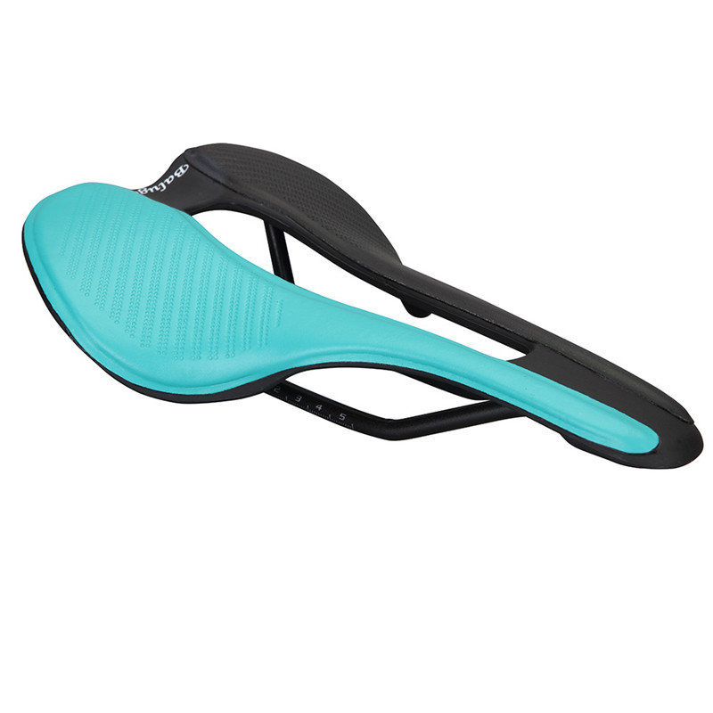 Bike seat fiber+PU road bike s - Mtb Saddle Lightweight review and price