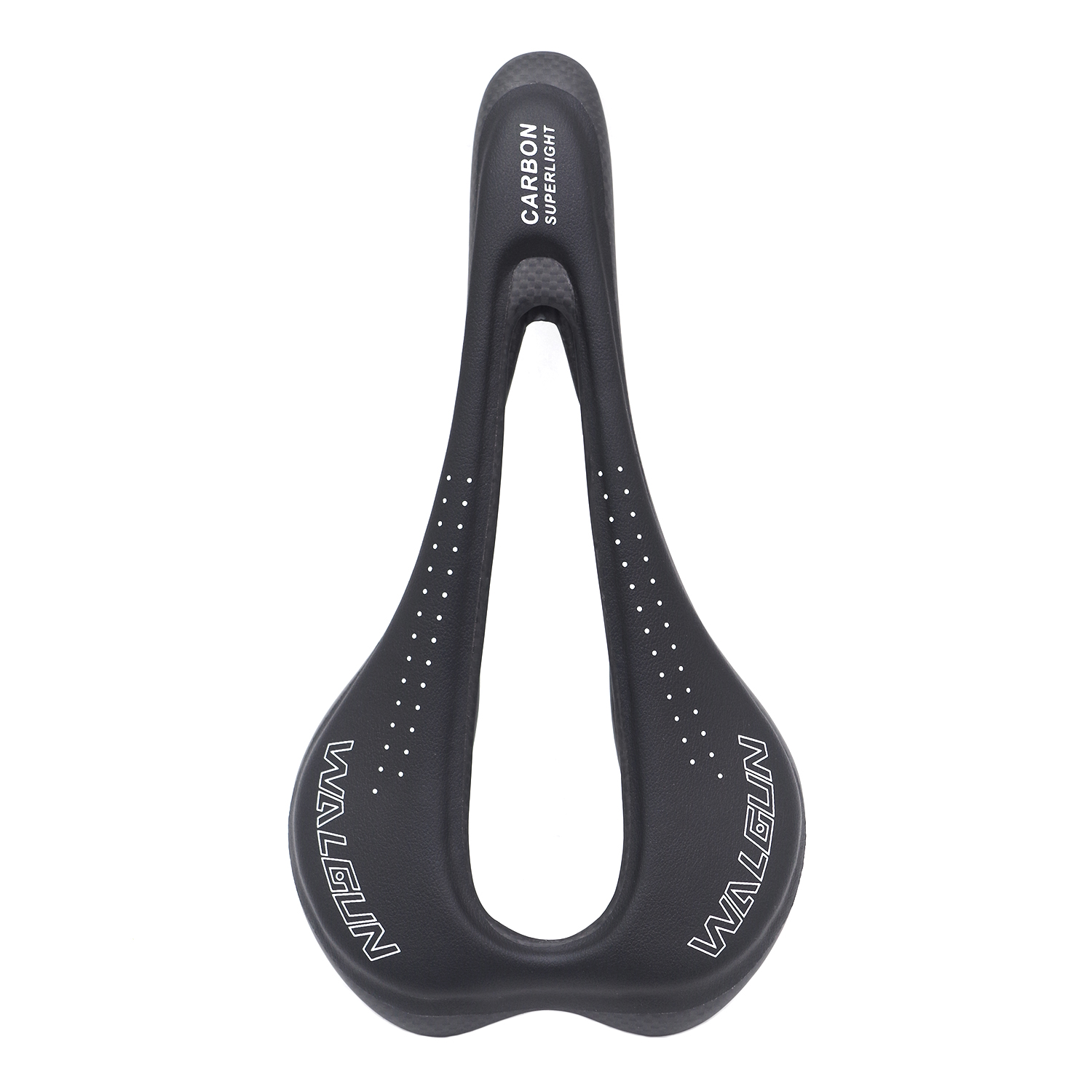 Ultralight Open Full Carbon Fi - Mtb Saddle Lightweight review and price
