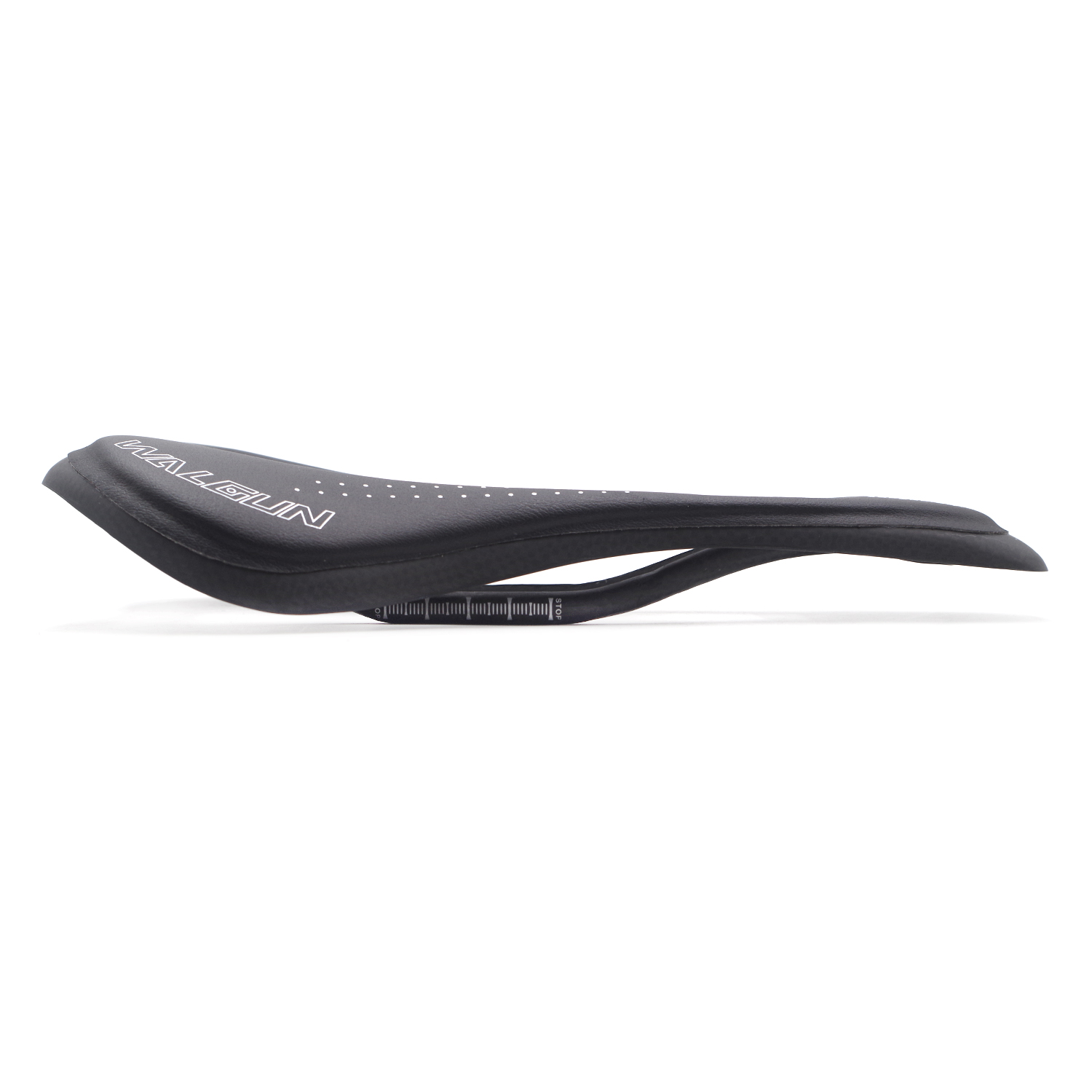 Ultralight Open Full Carbon Fi - Mtb Saddle Lightweight review and price