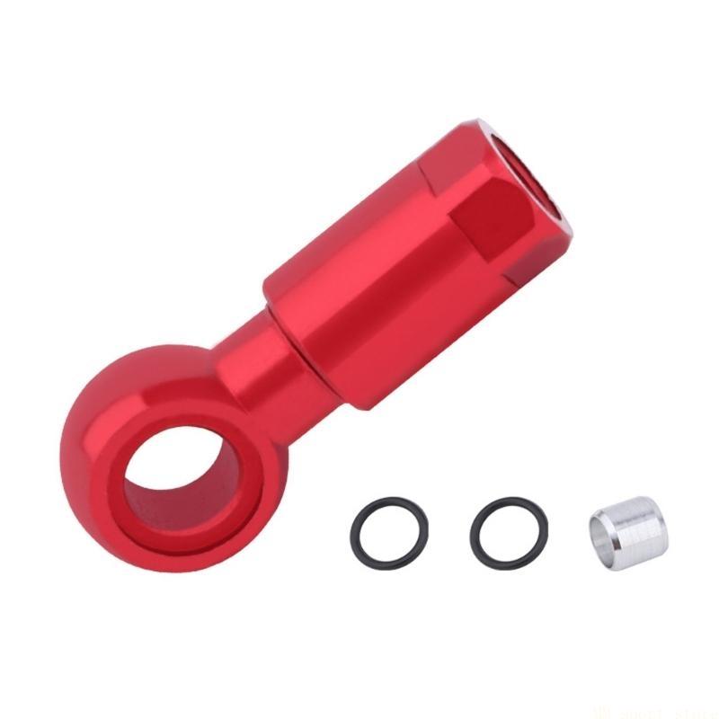 31BE Essential Olivary Head Ne - Mountain Biking Essentials review and price