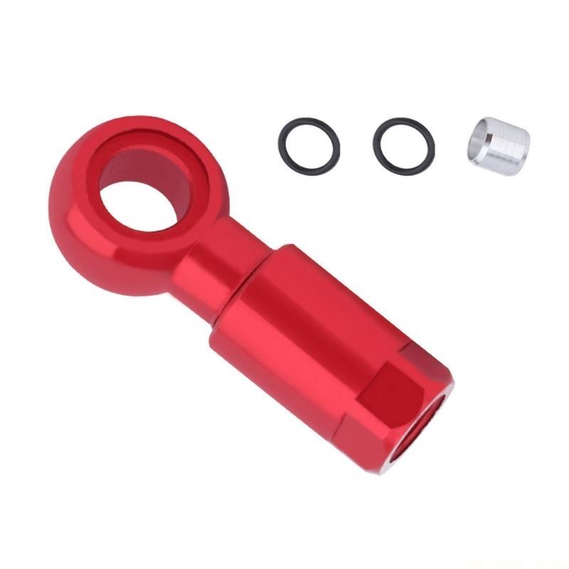 31BE Essential Olivary Head Ne - Mountain Biking Essentials review and price