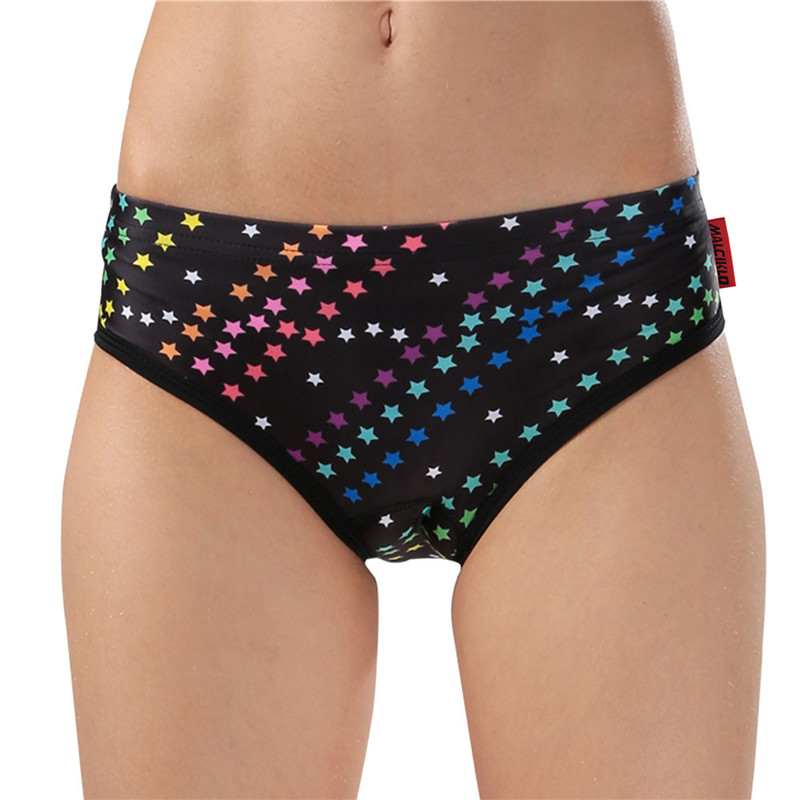 Women's Cycling Underwear Bicy - Mountain Biking Sport review and price
