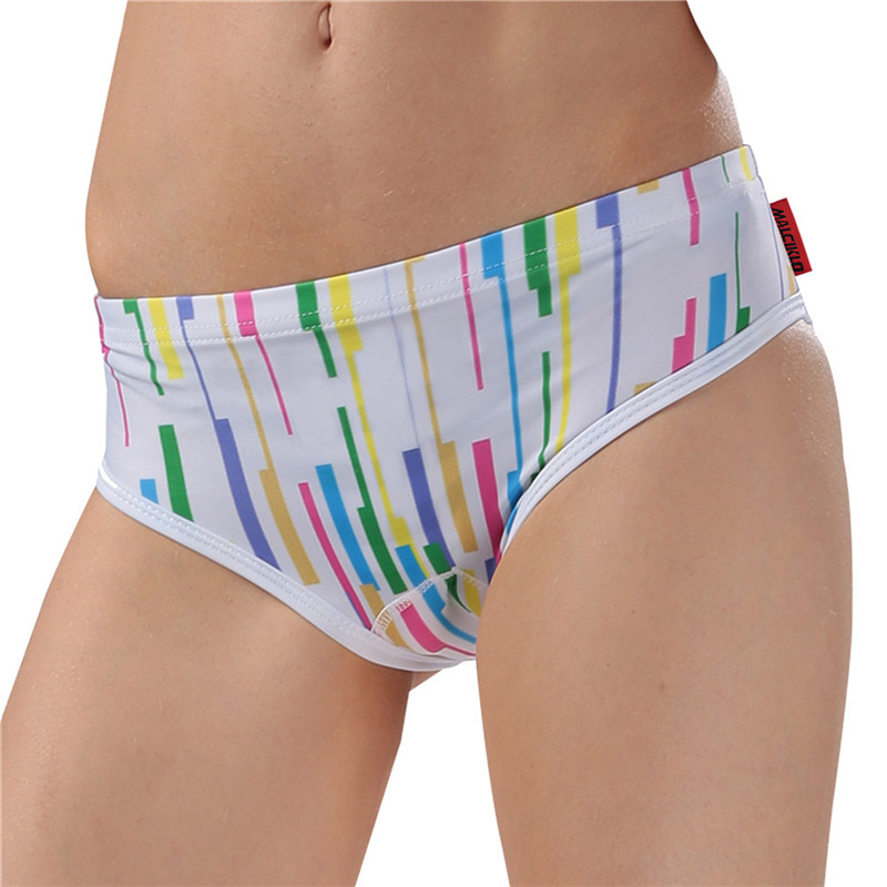Women's Cycling Underwear Bicy - Mountain Biking Sport review and price