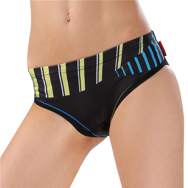 Women's Cycling Underwear Bicy - Mountain Biking Sport review and price