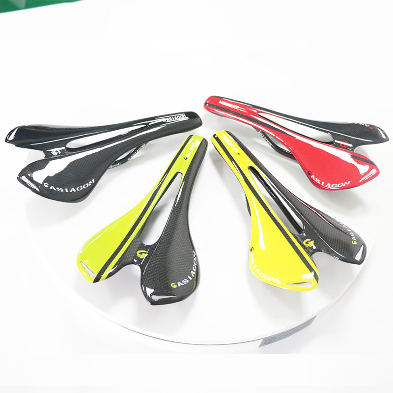 ASIACON Carbon Saddle T800 Car - Mtb Saddle Lightweight review and price