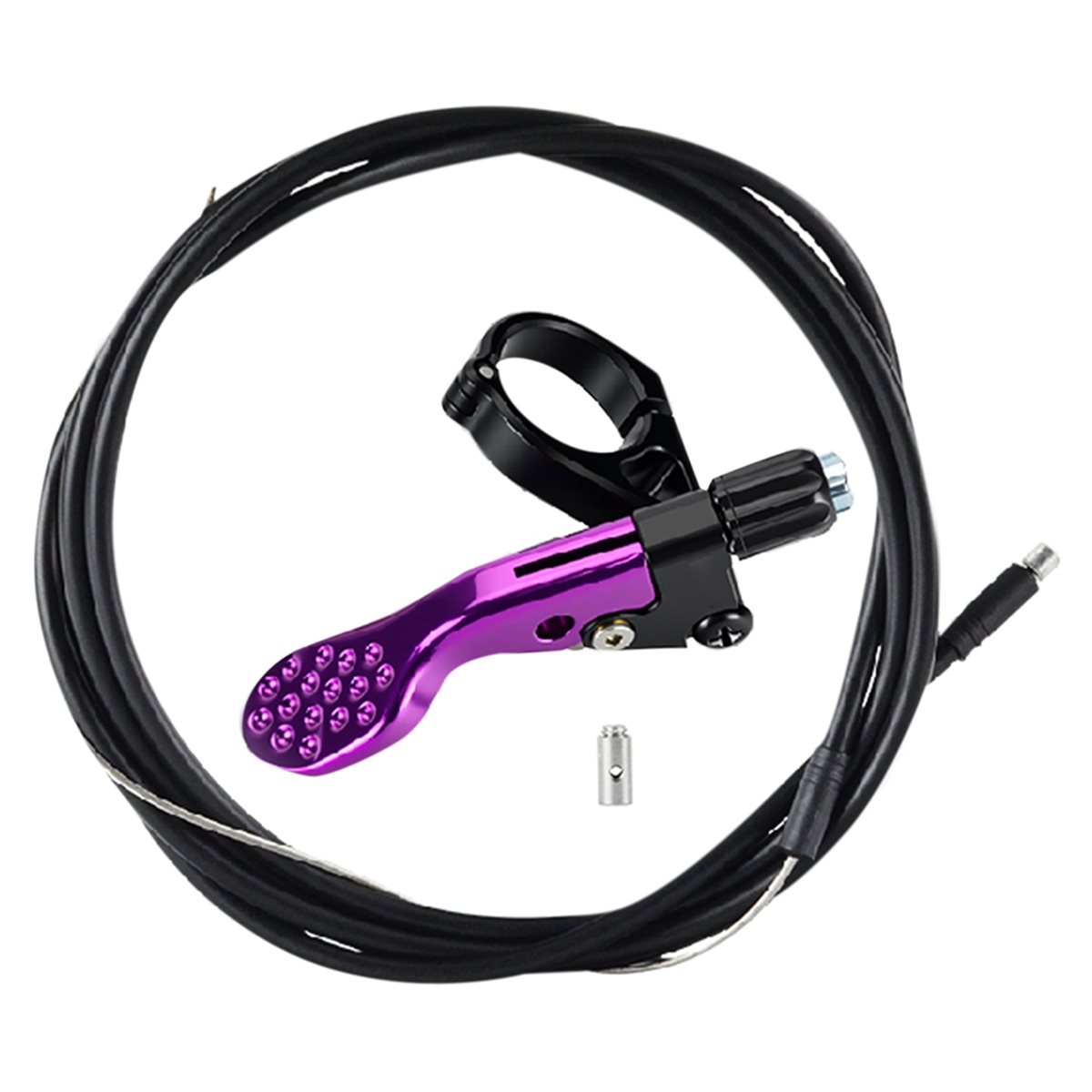 L70A Remote Control for MTB Bi - Dropper Post Remote review and price