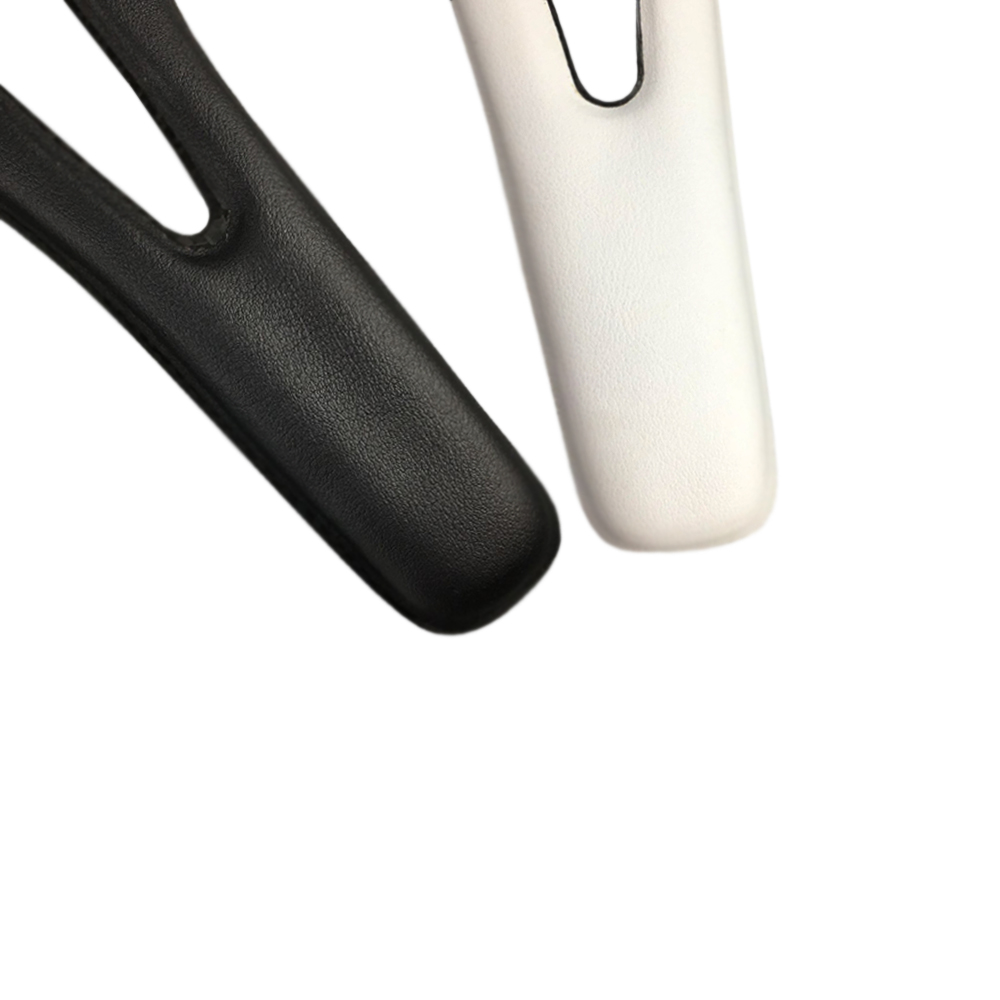 Carbon Hollow Saddle for Bicyc - Mtb Saddle Lightweight review and price