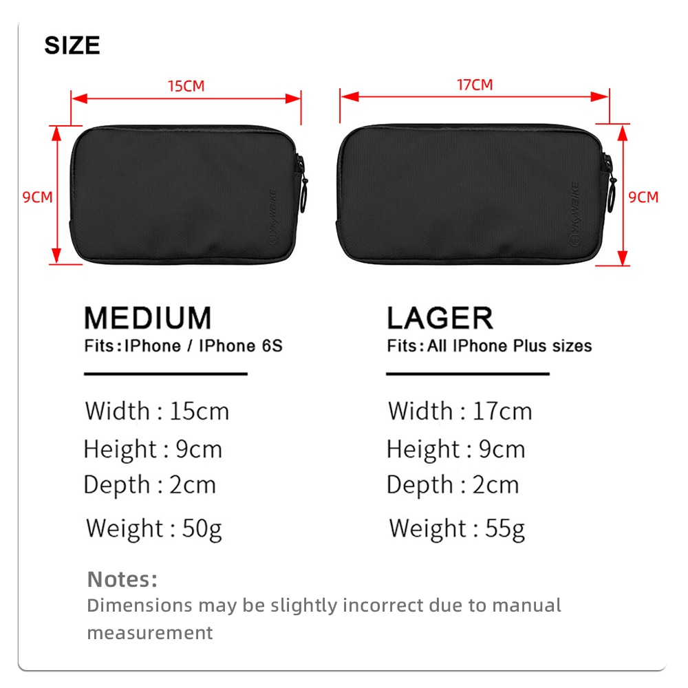 Cycling Jersey Bag Bike Bag Ra - Mountain Biking Essentials review and price