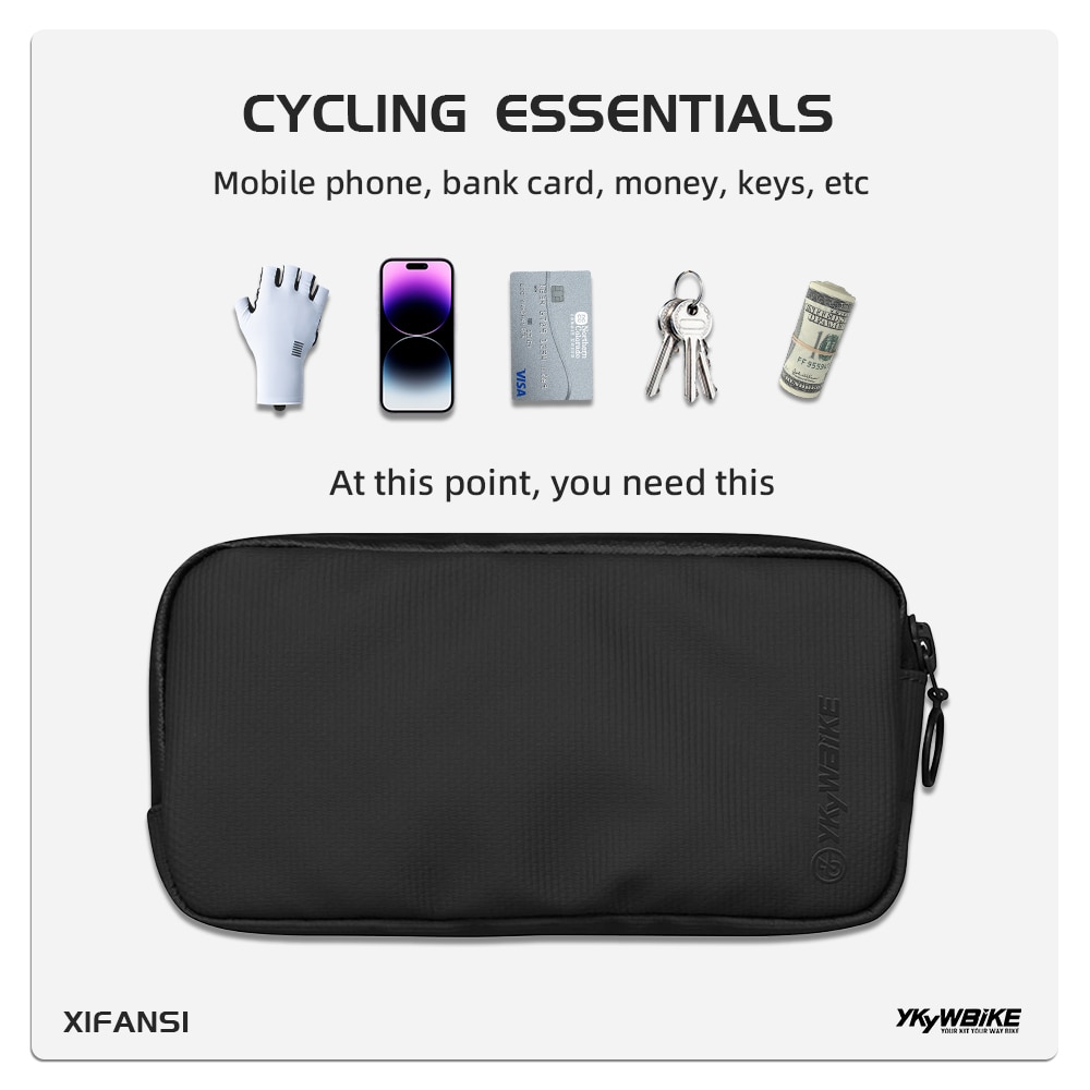 Cycling Jersey Bag Bike Bag Ra - Mountain Biking Essentials review and price