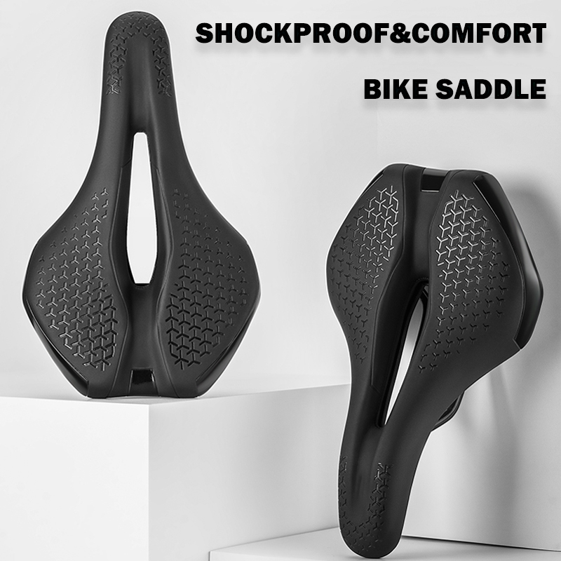 Bicycle Saddle Lightweight Non - Mtb Saddle Lightweight review and price