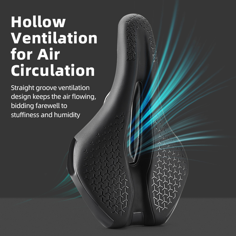 Bicycle Saddle Lightweight Non - Mtb Saddle Lightweight review and price