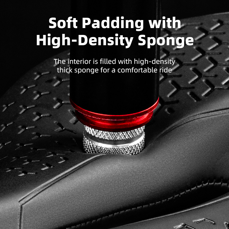 Bicycle Saddle Lightweight Non - Mtb Saddle Lightweight review and price