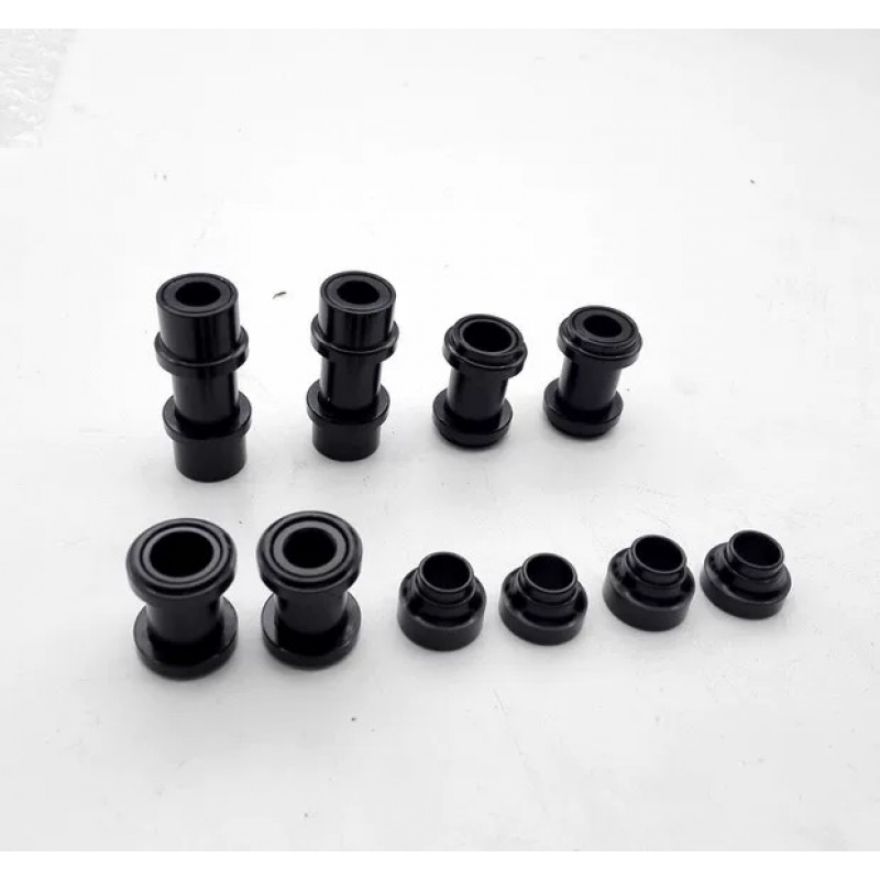20mm DU Bushing Replacement Ki - Mountain Biking Xc review and price