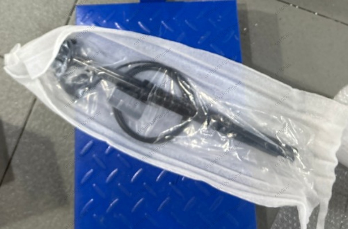 30.9/31.6mm Remote Dropper Sea - Dropper Post Remote review and price