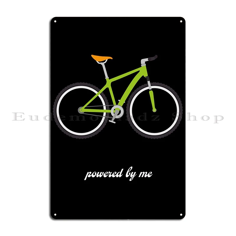 Bicycle Mountain Bike Road Met - Mountain Biking Europe review and price