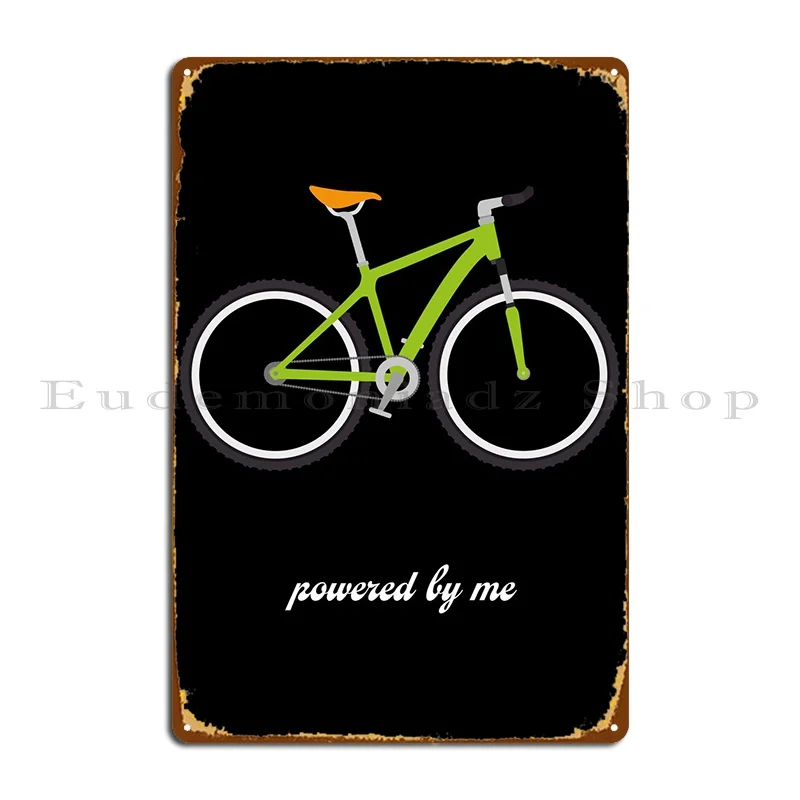 Bicycle Mountain Bike Road Met - Mountain Biking Europe review and price