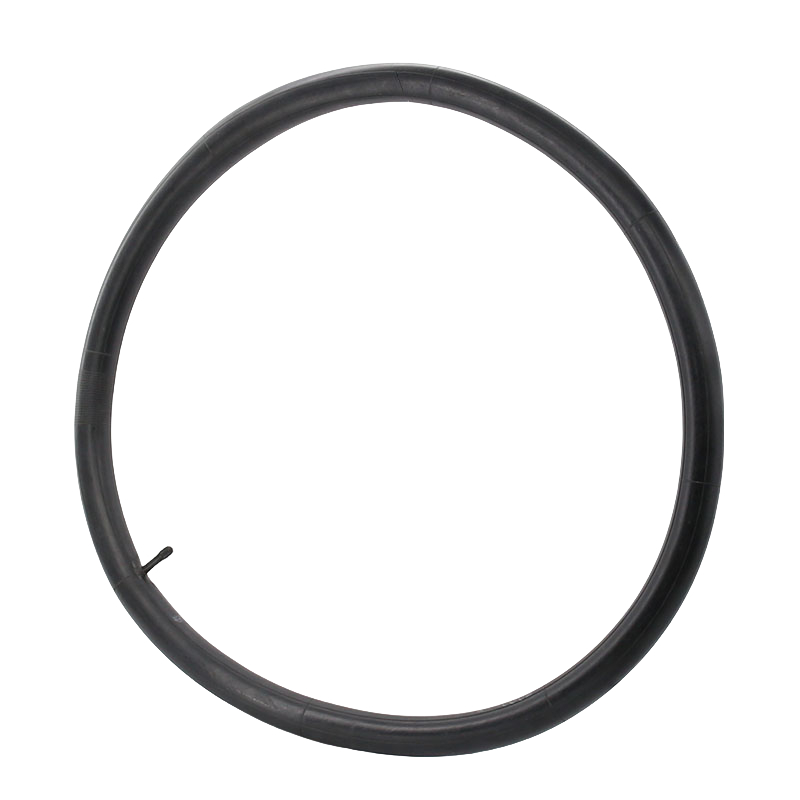 24X1.95/2.125 Straight Mouth I - Mountain Biking Essentials review and price