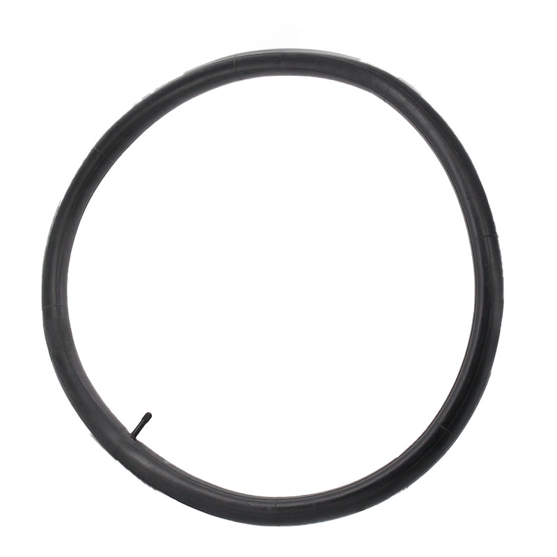 24X1.95/2.125 Straight Mouth I - Mountain Biking Essentials review and price
