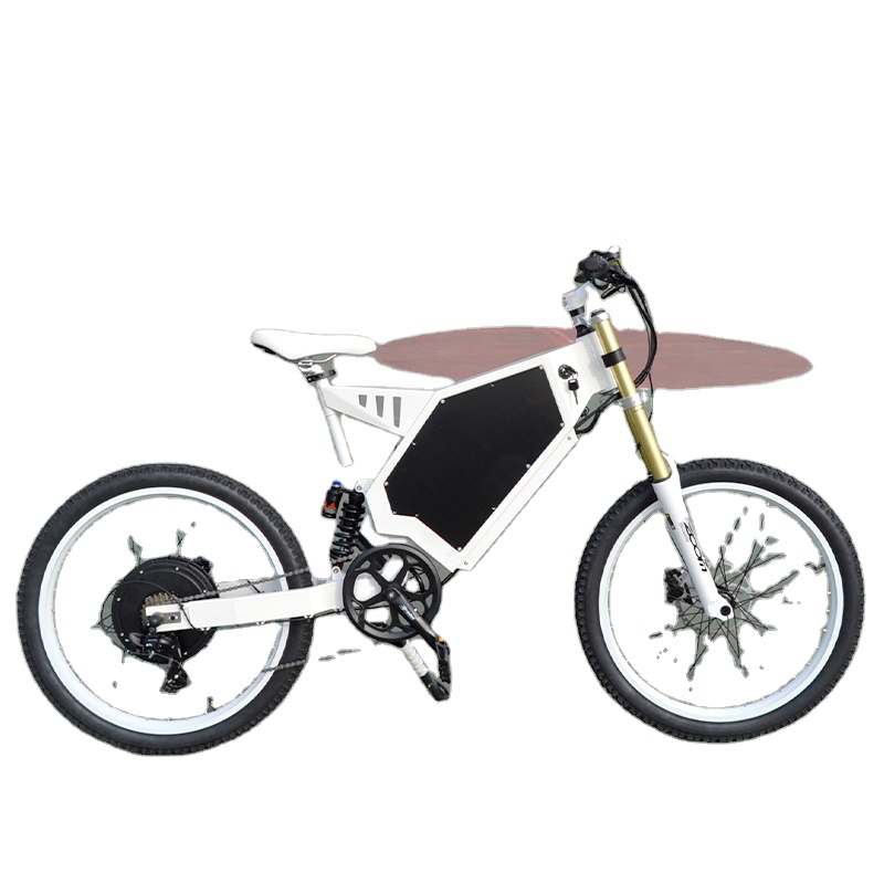 Modification Direct Factory Eu - Mountain Biking Europe review and price