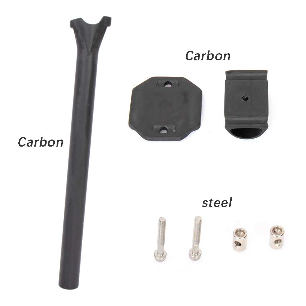 Elitaone Carbon Seat Post Ligh - Mtb Saddle Lightweight review and price