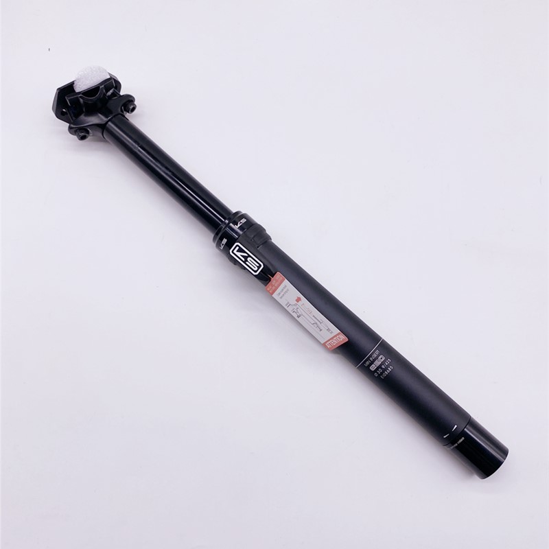 KS E20/E20-i with Remote Contr - Dropper Post Remote review and price