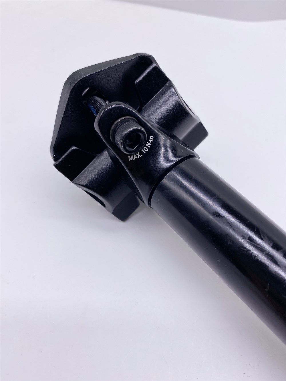 KS E20/E20-i with Remote Contr - Dropper Post Remote review and price
