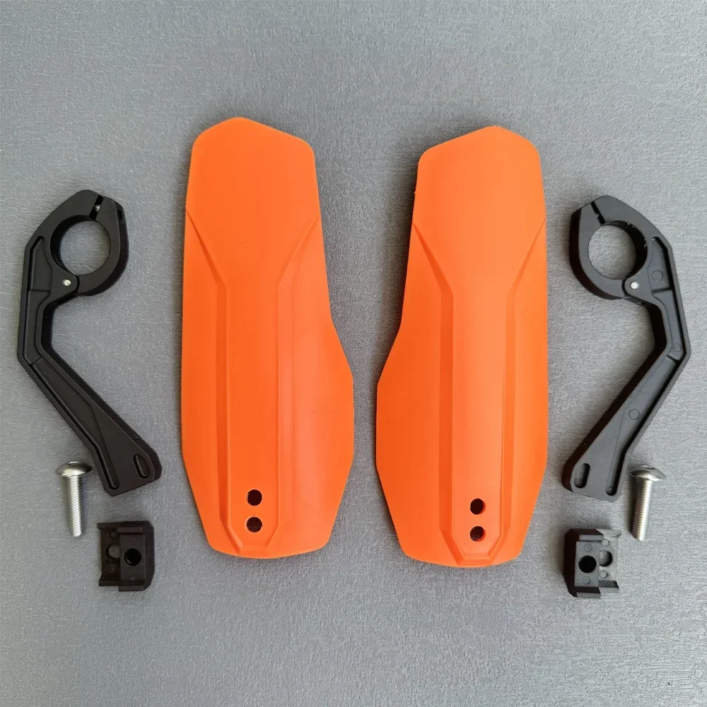 Mountain bike handle, suitable - Mountain Biking Xc review and price