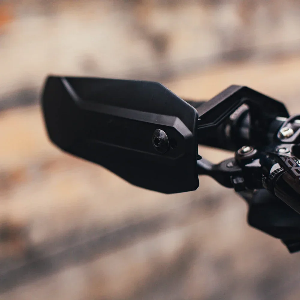 Mountain bike handle, suitable - Mountain Biking Xc review and price