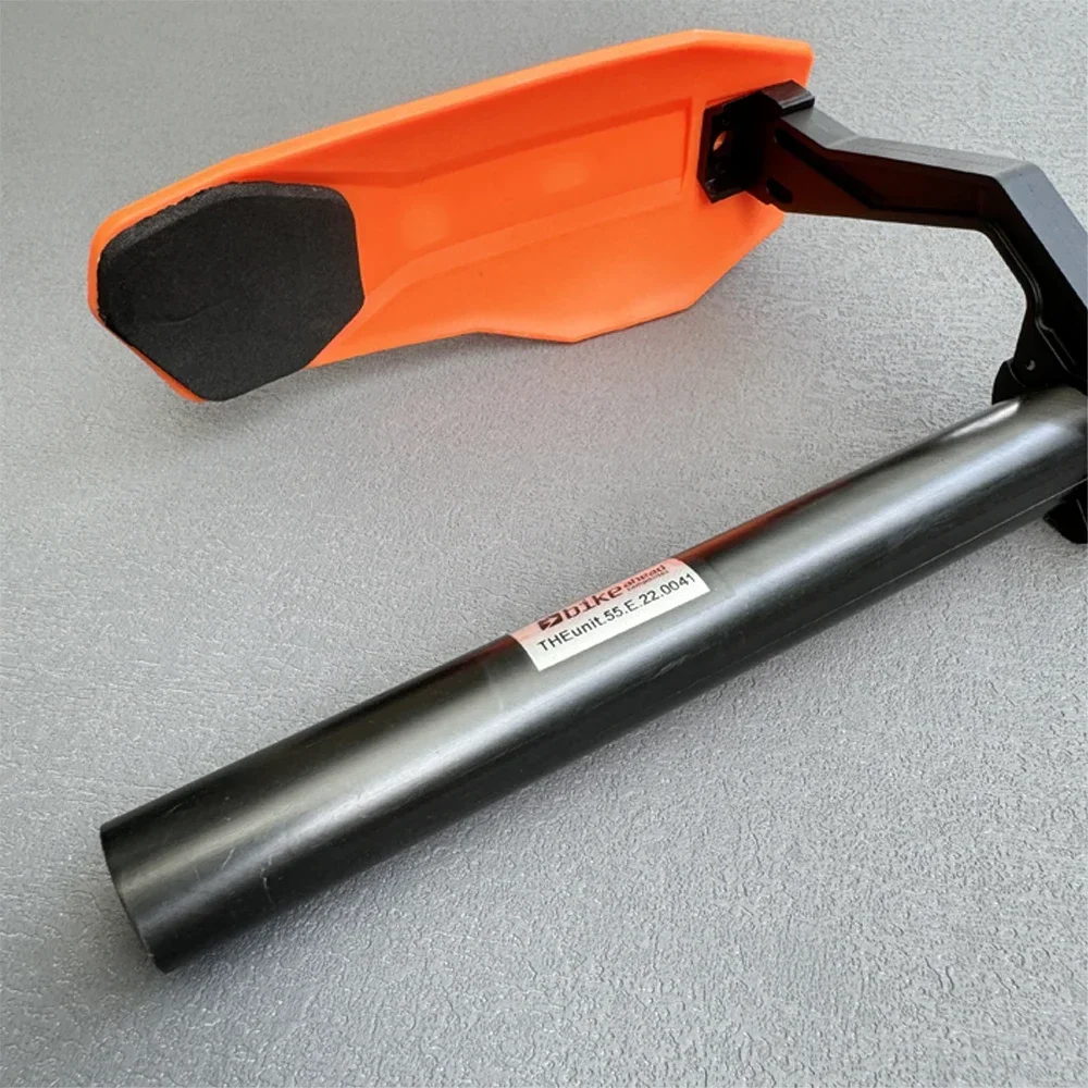 Mountain bike handle, suitable - Mountain Biking Xc review and price