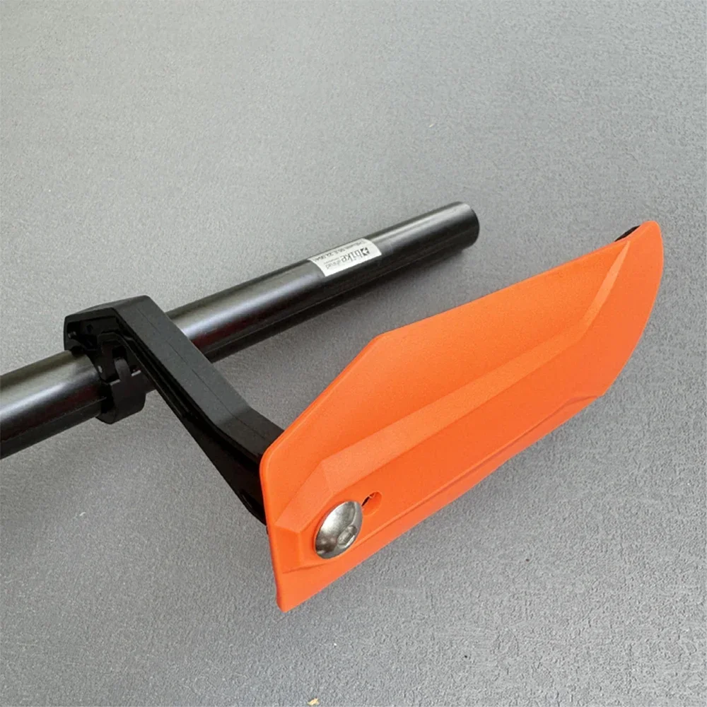 Mountain bike handle, suitable - Mountain Biking Xc review and price