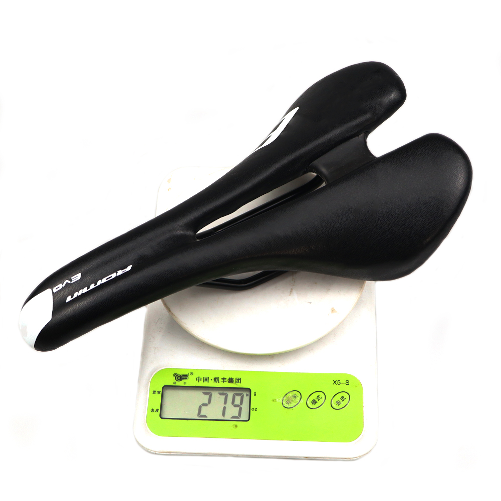 Bicycle Saddle MTB Mountain Ro - Mtb Saddle Lightweight review and price