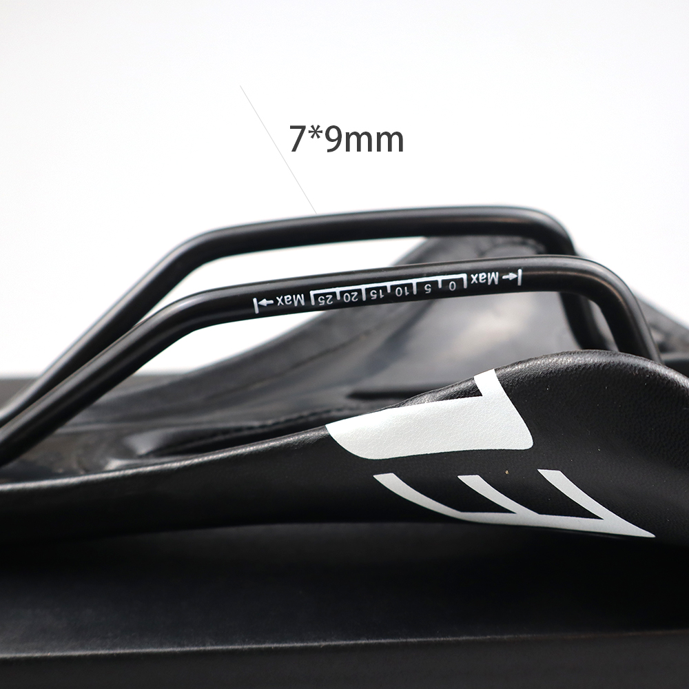Bicycle Saddle MTB Mountain Ro - Mtb Saddle Lightweight review and price