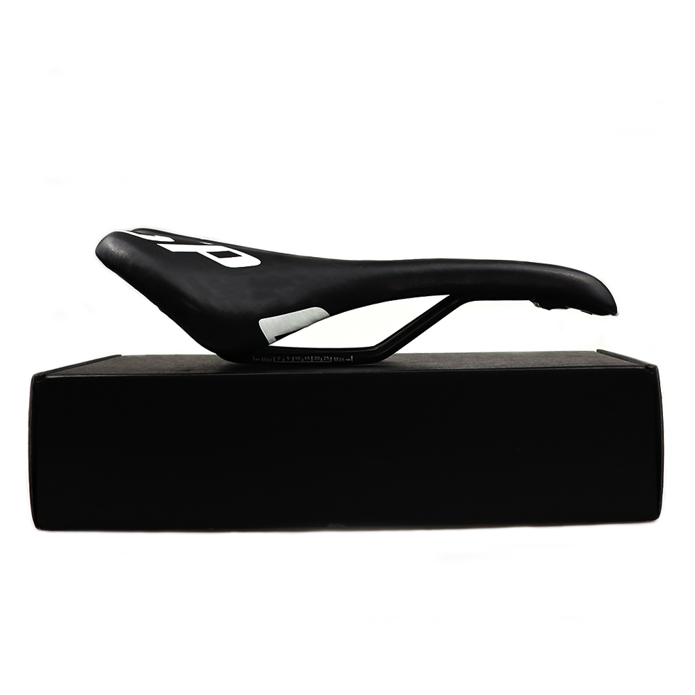 Bicycle Saddle MTB Mountain Ro - Mtb Saddle Lightweight review and price