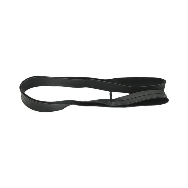 Durable 28x1 1/2 Straight Nozz - Mountain Biking Essentials review and price
