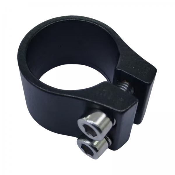 Road Bike Seat Post Clamp 31.8 - Mtb Saddle Lightweight review and price